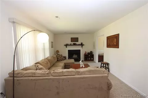 6357 Stonehenge Way, Gloucester, VA 23061 photo 3