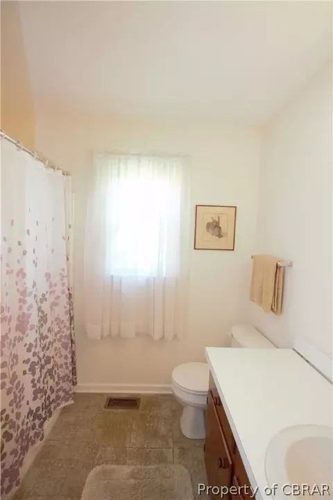 6357 Stonehenge Way, Gloucester, VA 23061 photo 14