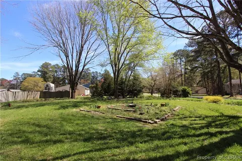 6357 Stonehenge Way, Gloucester, VA 23061 photo 22