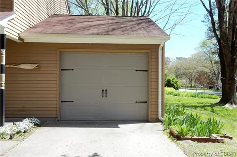 6357 Stonehenge Way, Gloucester, VA 23061 photo 21