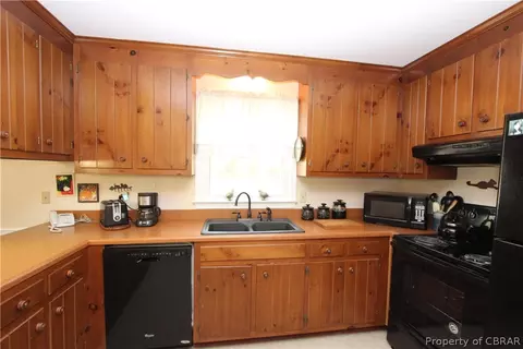 6357 Stonehenge Way, Gloucester, VA 23061 photo 6