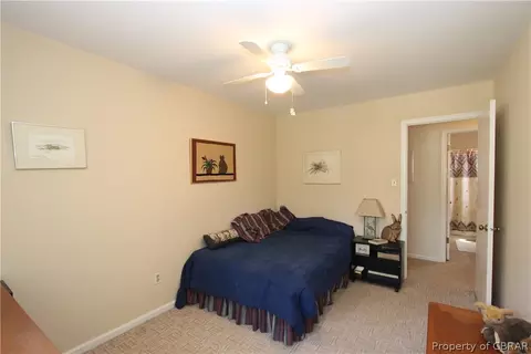 6357 Stonehenge Way, Gloucester, VA 23061 photo 16