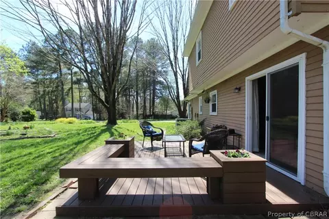 6357 Stonehenge Way, Gloucester, VA 23061 photo 24