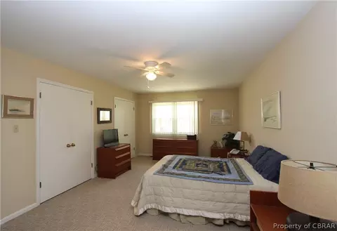 6357 Stonehenge Way, Gloucester, VA 23061 photo 13
