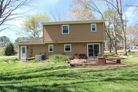 6357 Stonehenge Way, Gloucester, VA 23061 photo 25