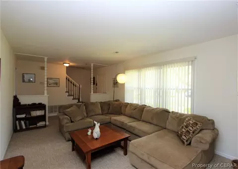 6357 Stonehenge Way, Gloucester, VA 23061 photo 5