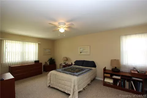 6357 Stonehenge Way, Gloucester, VA 23061 photo 11