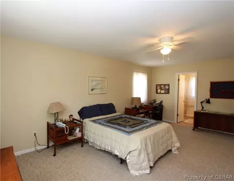 6357 Stonehenge Way, Gloucester, VA 23061 photo 10