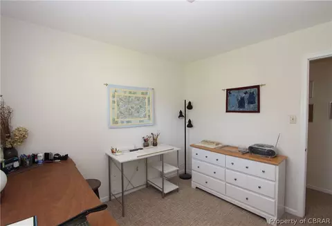 6357 Stonehenge Way, Gloucester, VA 23061 photo 19