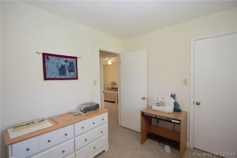 6357 Stonehenge Way, Gloucester, VA 23061 photo 20
