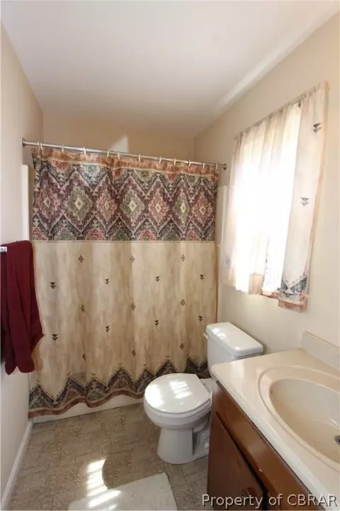6357 Stonehenge Way, Gloucester, VA 23061 photo 17
