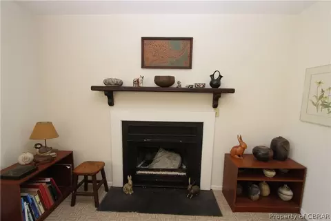 6357 Stonehenge Way, Gloucester, VA 23061 photo 4
