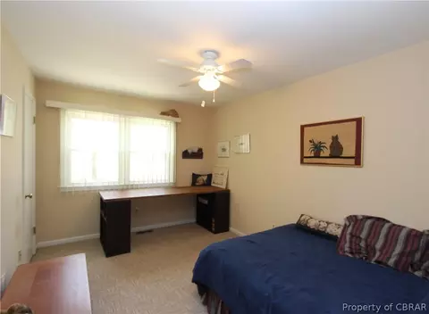 6357 Stonehenge Way, Gloucester, VA 23061 photo 15