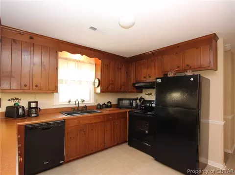 6357 Stonehenge Way, Gloucester, VA 23061 photo 7