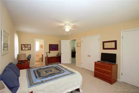 6357 Stonehenge Way, Gloucester, VA 23061 photo 12