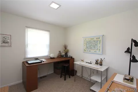 6357 Stonehenge Way, Gloucester, VA 23061 photo 18