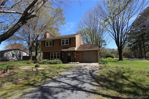 6357 Stonehenge Way, Gloucester, VA 23061 photo 26