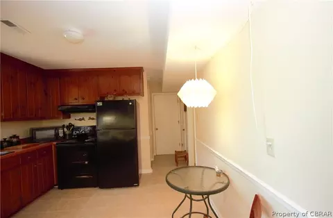 6357 Stonehenge Way, Gloucester, VA 23061 photo 8