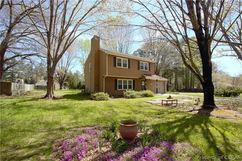 6357 Stonehenge Way, Gloucester, VA 23061 photo 1