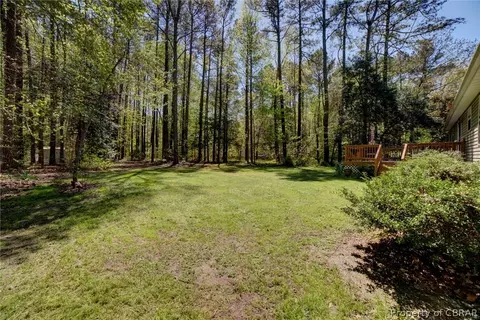4575 Bufflehead Dr, Gloucester, VA 23061 photo 36