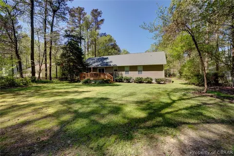4575 Bufflehead Dr, Gloucester, VA 23061 photo 35