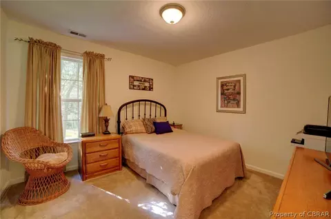 4575 Bufflehead Dr, Gloucester, VA 23061 photo 25
