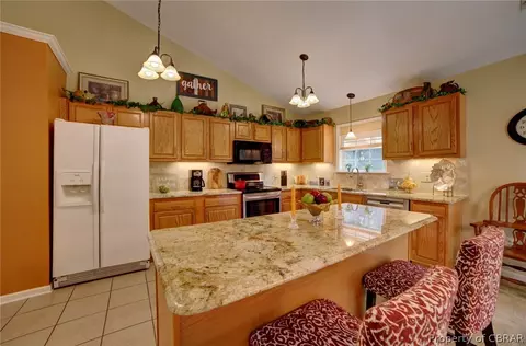 4575 Bufflehead Dr, Gloucester, VA 23061 photo 13