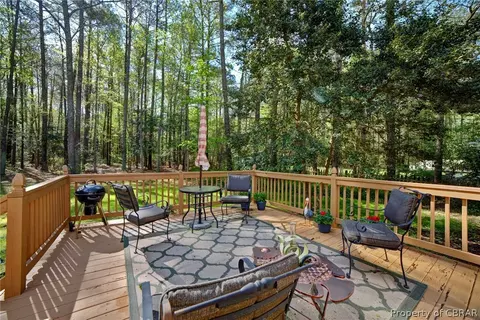 4575 Bufflehead Dr, Gloucester, VA 23061 photo 32