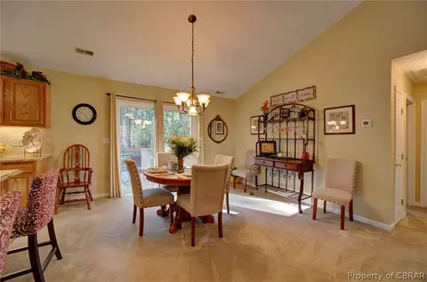 4575 Bufflehead Dr, Gloucester, VA 23061 photo 11