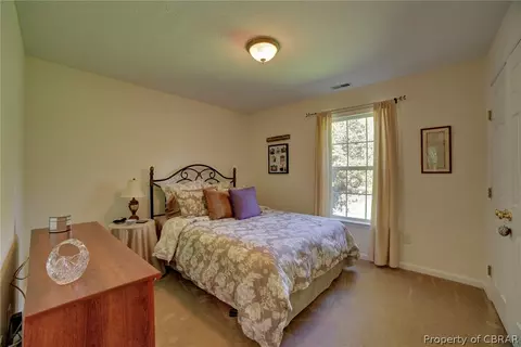 4575 Bufflehead Dr, Gloucester, VA 23061 photo 27
