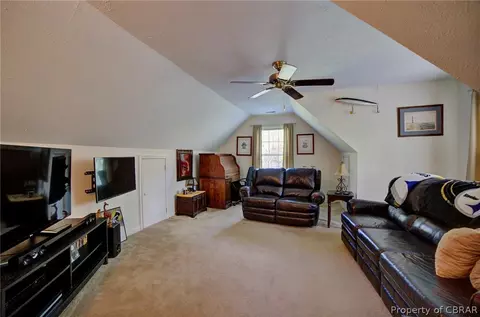 4575 Bufflehead Dr, Gloucester, VA 23061 photo 29