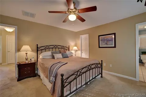 4575 Bufflehead Dr, Gloucester, VA 23061 photo 21