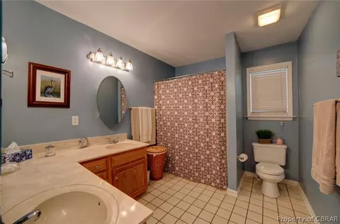 4575 Bufflehead Dr, Gloucester, VA 23061 photo 23