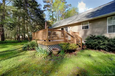 4575 Bufflehead Dr, Gloucester, VA 23061 photo 34