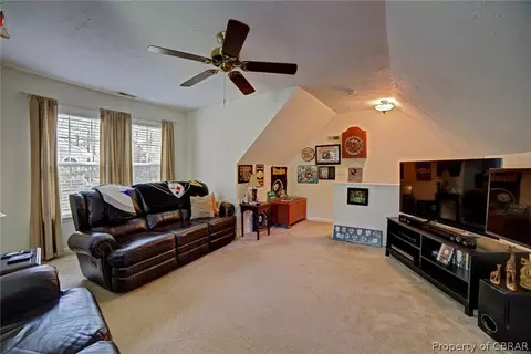 4575 Bufflehead Dr, Gloucester, VA 23061 photo 30