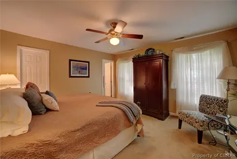 4575 Bufflehead Dr, Gloucester, VA 23061 photo 20