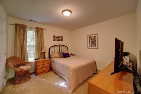 4575 Bufflehead Dr, Gloucester, VA 23061 photo 26