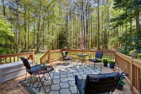 4575 Bufflehead Dr, Gloucester, VA 23061 photo 33