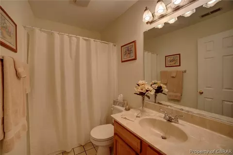 4575 Bufflehead Dr, Gloucester, VA 23061 photo 28