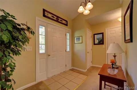 4575 Bufflehead Dr, Gloucester, VA 23061 photo 6