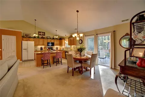4575 Bufflehead Dr, Gloucester, VA 23061 photo 9