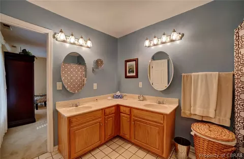 4575 Bufflehead Dr, Gloucester, VA 23061 photo 24