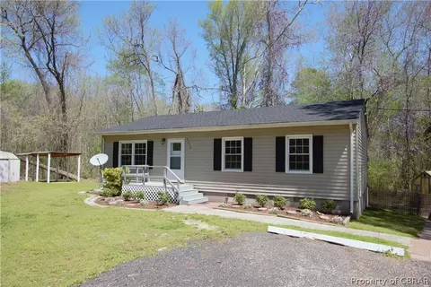 5273 Paige Rd, Gloucester, VA 23061 photo 32