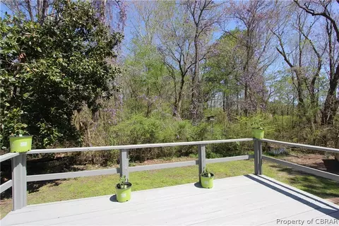 5273 Paige Rd, Gloucester, VA 23061 photo 30