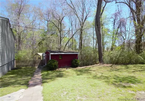 5273 Paige Rd, Gloucester, VA 23061 photo 26