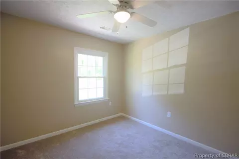5273 Paige Rd, Gloucester, VA 23061 photo 19
