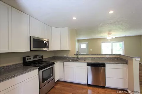 5273 Paige Rd, Gloucester, VA 23061 photo 6