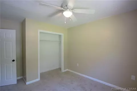 5273 Paige Rd, Gloucester, VA 23061 photo 17