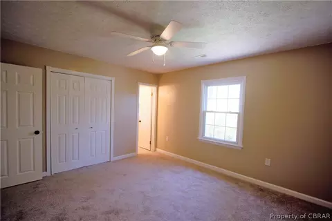 5273 Paige Rd, Gloucester, VA 23061 photo 13