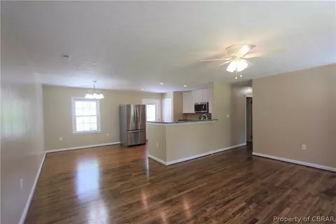 5273 Paige Rd, Gloucester, VA 23061 photo 4